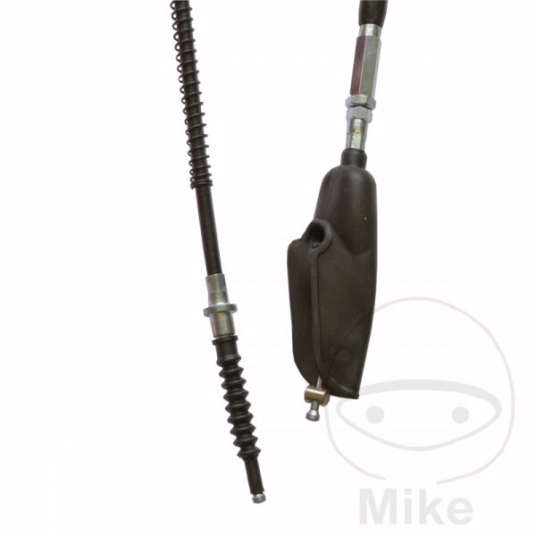C&acirc;ble dembrayage pour Yamaha DT 175 MX 1978 -1983