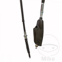 Cavo frizione per Yamaha DT 175 MX 1978 -1983