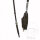 C&acirc;ble dembrayage pour Yamaha DT 175 MX 1978 -1983