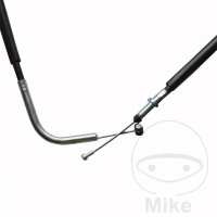 Cable de embrague para Yamaha FZ6 600 FZ6 S2 600 Fazer