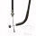Clutch cable for Yamaha FZR 600 Genesis YZF 600 Thunder Cat