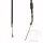 Clutch cable for Yamaha RD 125 RD 125 DX 1975