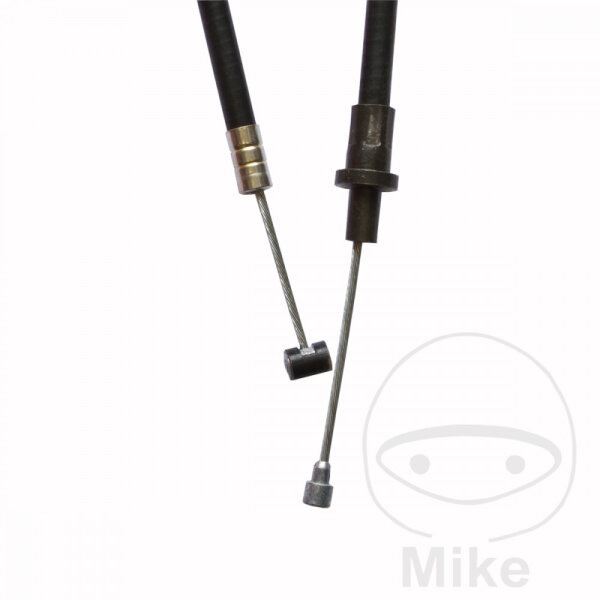 C&acirc;ble dembrayage pour Yamaha RD 350 LC LCF YPVS # 1985
