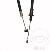 Clutch cable for Yamaha RD 350 LC LCF YPVS # 1985