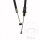 C&acirc;ble dembrayage pour Yamaha RD 350 LC LCF YPVS # 1985