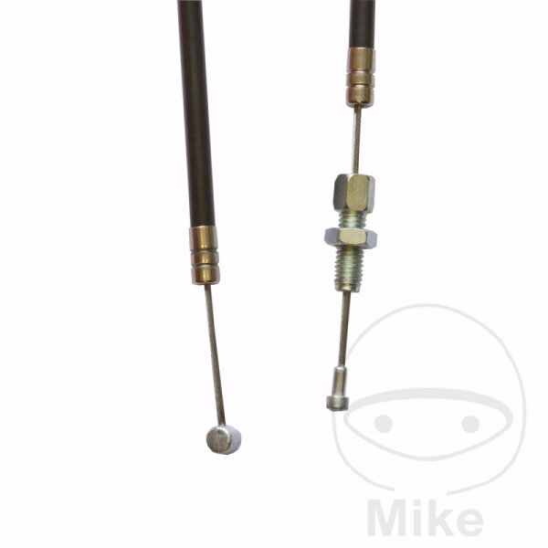 Cable de embrague para Yamaha RD 50 M DX