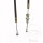 Cable de embrague para Yamaha RD 50 M DX