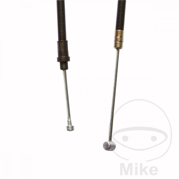 Clutch cable for Yamaha RD 500 LC YPVS # 1984-1985