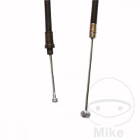 Clutch cable for Yamaha RD 500 LC YPVS # 1984-1985
