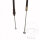 Clutch cable for Yamaha RD 500 LC YPVS # 1984-1985