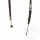 Clutch cable for Yamaha RD 80 LC II #1983-1986