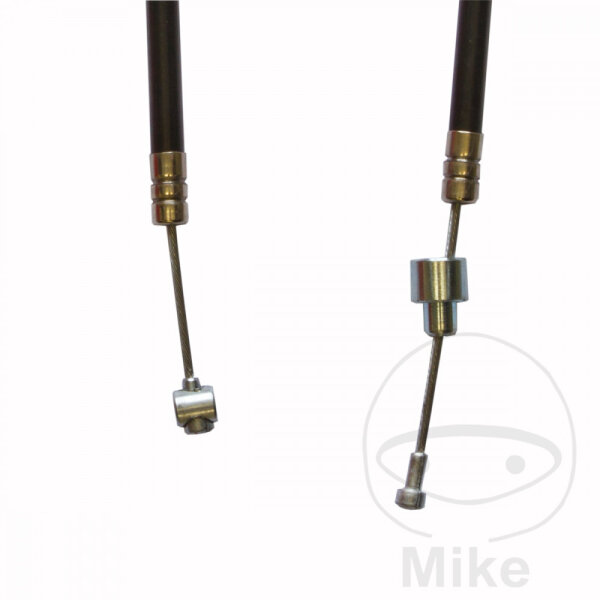 Clutch cable for Yamaha RD 250 350 # 1975