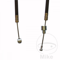 Clutch cable for Yamaha RD 250 350 # 1975