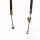 Clutch cable for Yamaha RD 250 350 # 1975