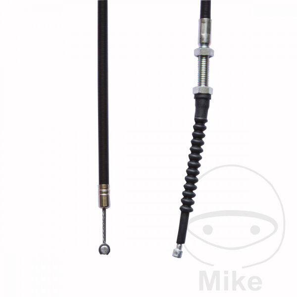 C&acirc;ble dembrayage pour Yamaha SRX 600 H N