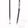 C&acirc;ble dembrayage pour Yamaha SRX 600 H N