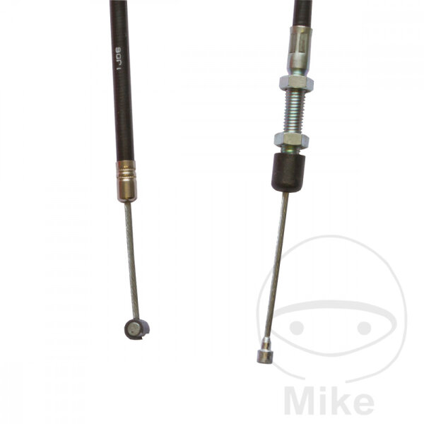 Cable de embrague para Yamaha XJ 750 Seca #1982-1984