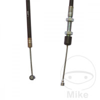 Cable de embrague para Yamaha XJ 750 Seca #1982-1984