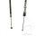Cable de embrague para Yamaha XJ 750 Seca #1982-1984