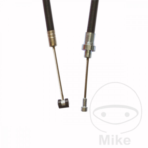 Clutch cable for Yamaha XS 1100 # 1980-1983