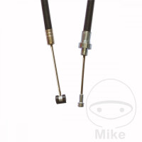 Cable de embrague para Yamaha XS 1100 # 1980-1983