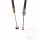 Clutch cable for Yamaha XS 1100 # 1980-1983