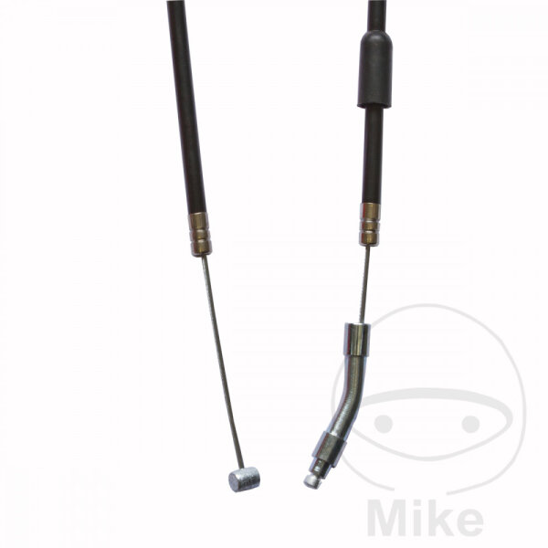 Cable de embrague para Yamaha XS 650 SE Special US Custom