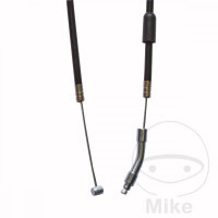 Cable de embrague para Yamaha XS 650 SE Special US Custom