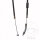 Cable de embrague para Yamaha XS 650 SE Special US Custom
