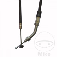 Cable de embrague para Yamaha XS 750 E # 1977 - 1979