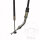 Cable de embrague para Yamaha XS 750 E # 1977 - 1979