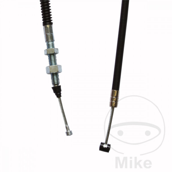 Cable de embrague para Yamaha XT 250 # 1980 - 1990