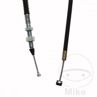 Cable de embrague para Yamaha XT 250 # 1980 - 1990