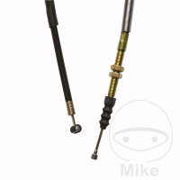 Cable de embrague para Yamaha XTZ 660 H N Tenere