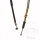 Clutch cable for Yamaha XTZ 660 H N Tenere
