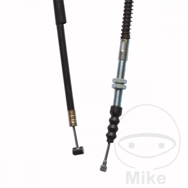 Cable de embrague para Yamaha XTZ 750 H N Super Tenere