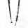 Cable de embrague para Yamaha XTZ 750 H N Super Tenere