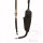 Cable de embrague 1125 mm para Yamaha YBR 125 ED # 2005-2006