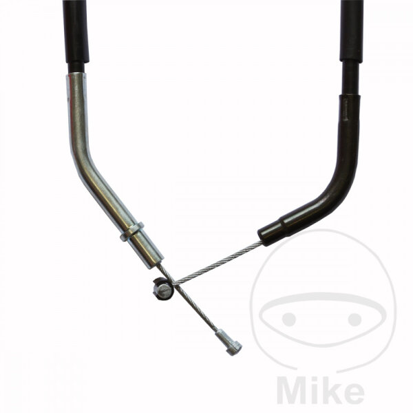 Clutch cable for Yamaha YBR 250 # 2007 - 2013
