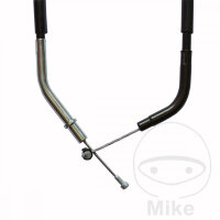 Clutch cable for Yamaha YBR 250 # 2007 - 2013