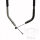 Clutch cable for Yamaha YBR 250 # 2007 - 2013
