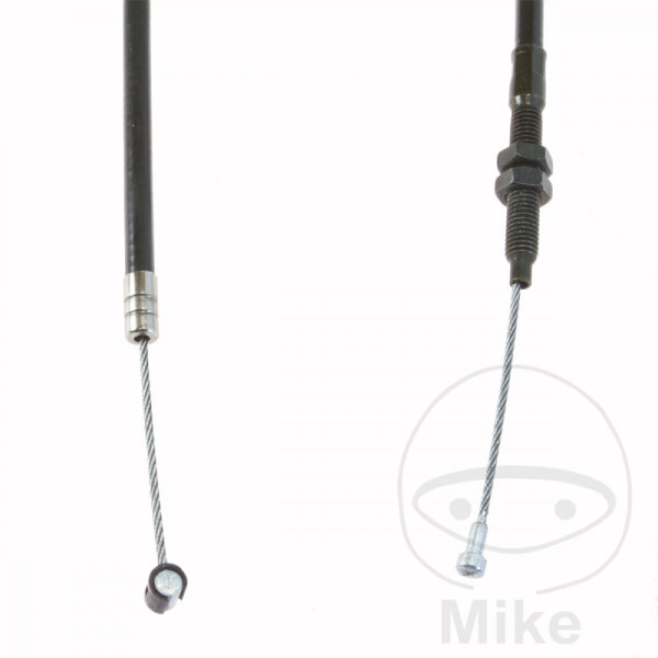 Clutch cable for Honda NT 650 V Deauville CBS # 1998- 2005