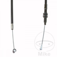 Cavo frizione per Honda NT 650 V Deauville CBS # 1998- 2005