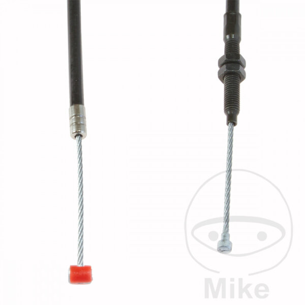 Cable de embrague para Honda NT 700 V VA Deauville