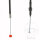 Cable de embrague para Honda NT 700 V VA Deauville