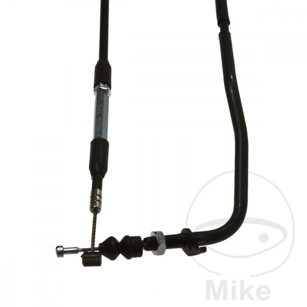 Cable de embrague para Honda CRF 250 450 R