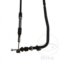 C&acirc;ble dembrayage pour Honda CRF 250 450 R
