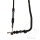 Cable de embrague para Honda CRF 250 450 R