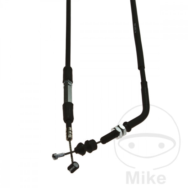 C&acirc;ble dembrayage pour Honda CRF 250 R # 2004-2007