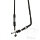 C&acirc;ble dembrayage pour Honda CRF 250 R # 2004-2007